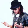 Spilla Don